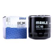 Mahle/Knecht O * * * 0