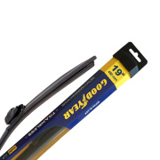 GOODYEAR G * * * 9