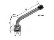 TECH 17104 