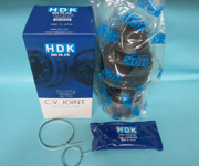 HDK T * * * 4