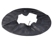 MEGAPOWER Automotive 120024TR179A 