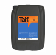 TAIF Lubricants 213167 