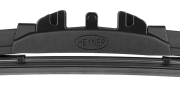 HEYNER 028000 