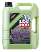 LIQUI MOLY 8 * * * 6