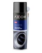 AXIOM A * * * 7