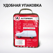 AUTOPROFI SUV485L 