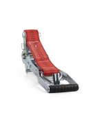 BRIX BRX0020007 