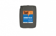 TAIF Lubricants 2 * * * 5
