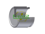 Frenkit P * * * 5