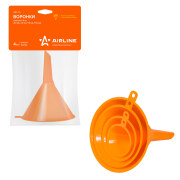 AIRLINE APF01 