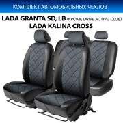 Rival SC60014 