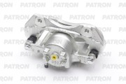 PATRON P * * * 7