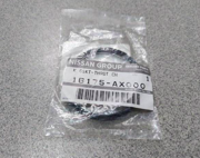 NISSAN 1 * * * 0