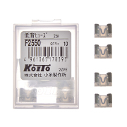 KOITO F2550 