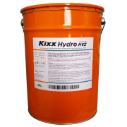 Kixx L * * * T