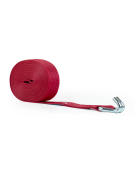 BRIX BRX0020002 