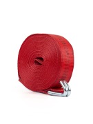 BRIX BRX0020004 