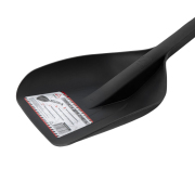 ARNEZI R9190200 