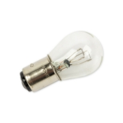GANZ GIP06035 Лампа P21/5W 12v21/5w (BAY15d) BOX (10 шт.)