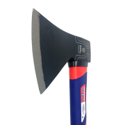 WORKPRO WP241043 