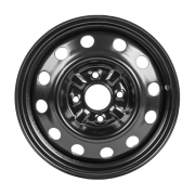 GANZ GRN15057 