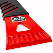AVS A78490S 