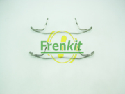 Frenkit 9 * * * 3