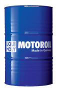 LIQUI MOLY 1188 