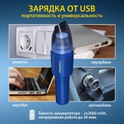 GOODYEAR GY000193 