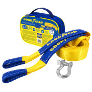 GOODYEAR GY004011 