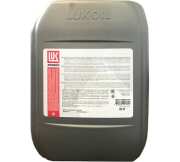 LUKOIL 3186522 Hydraulic oil