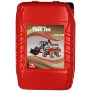 Petrol Ofisi 4 * * * 3