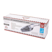 ARNEZI A0306002 
