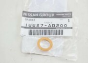 NISSAN 1 * * * 0