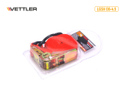 Vettler GSH0845PE 