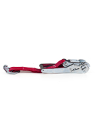 BRIX BRX0020001 