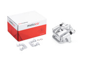 METACO 3 * * * 3