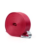 BRIX BRX0020003 