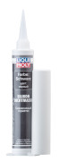 LIQUI MOLY 7639 