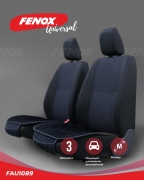 FENOX FAU1089 
