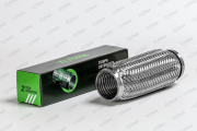 Tixona P55200 