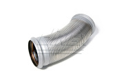 DINEX 82194 