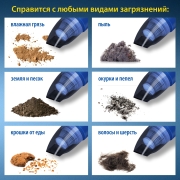 GOODYEAR GY000193 