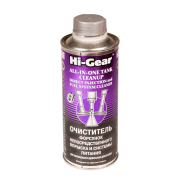 Hi-Gear HG3218 