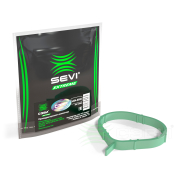SEVI 5 * * * 0