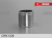 FENOX C * * * 6