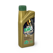 Rock Oil 10091 