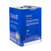 Mobil 155675 