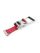 BRIX BRX0020013 