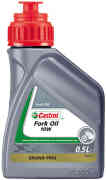 Castrol 450581 